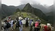 ¡Entradas GRATIS a Machu Picchu! Conoce cómo y cuándo acceder a una de las maravillas del mundo
