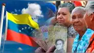 Pensión IVSS 2023: últimas noticias del pago del Seguro Social este 31 de julio