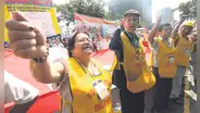 Fonavi: inicio de pagos parciales en manos del Gobierno