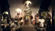 Lambayeque: museos y su relevancia para celebrar las Fiestas Patrias