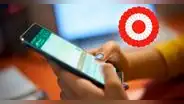 ¿Cómo activar el 'modo peruano' de WhatsApp para cambiar su ícono verde por una escarapela?