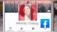 Facebook: ¿cómo añado el filtro de la bandera del Perú a mi foto de perfil sin instalar apps?