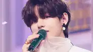 BTS: ¿cómo será el álbum debut de Taehyung? Crítico revela adelanto y emociona a fans
