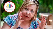 ¿Quién es Mildred Camero, la nueva vicepresidenta de la Comisión Nacional de Primaria de Venezuela?