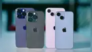 iPhone 15: ¿cuándo sale y cuál será su precio 2023?