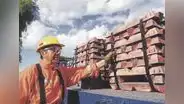 Municipios y gobiernos regionales del sur sin dinero para obras