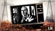 ¿Quién fue Budd Dwyer? El político que se quitó la vida en televisión estadounidense