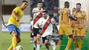Partidos de hoy, 28 de julio del 2023: horarios y canales dónde ver fútbol en vivo