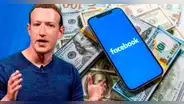 ¿Qué que se sabe de los US$725 millones que Facebook repartirá y del plazo que vence en agosto?