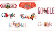 Del 2008 al 2023: todos los doodles que Google le dedicó al Perú por Fiestas Patrias