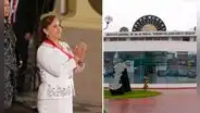 Dina Boluarte anuncia 307 Centros de Salud Mental Comunitarios para el 2024