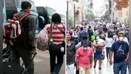 ¿Es feriado o día no laborable el 31 de julio? Esto se conoce HOY sobre la fecha