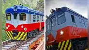 Anuncian mejoras en el Tren Macho: ¿cuál es el estado del servicio que conecta Huancayo y Huancavelica?