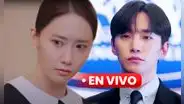 'King the land', cap. 13 sub español: ¿cuándo y dónde ver el k-drama de Yoona y Junho?