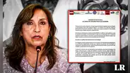 Mensaje a la nación: mypes denuncian falta de política de Estado para el sector