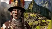 ¿Quiénes vivían en Machu Picchu? Prueba de ADN revela el origen de sus habitantes y su estilo de vida