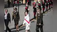 ¿Qué dijo Dina Boluarte en su mensaje a la nación? Estos fueron los anuncios más importantes por 28 de julio