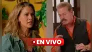 ‘Tierra de esperanza’, capítulo 35 EN VIVO: horario, canal y dónde ver la telenovela mexicana