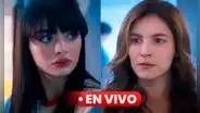 'Tía Alison' capítulo 3 EN VIVO HOY: horario, canal y dónde ver la telenovela colombiana de RCN