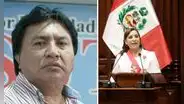 Sutep critica mensaje presidencial de Boluarte: "Sigue sin sintonizar con las demandas del pueblo"