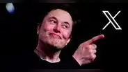 Elon Musk no teme a Threads: presume de que 'X' (antes Twitter) superó los 541 millones de usuarios