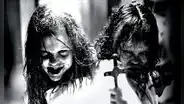 'El exorcista: creyentes': fecha de estreno en Perú, tráiler, reparto y todo sobre la película