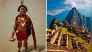 ¿Es cierto que los incas medían casi 2 metros? Esta fue su verdadera estatura, según historiadores