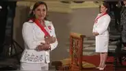 ¿Qué dijo Dina Boluarte en su mensaje a la Nación este 28 de julio?