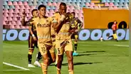 Cusco FC golea 3-0 a Cantolao y encuentra el rumbo en el Torneo Clausura de la Liga 1