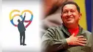 28 de julio en Venezuela: ¿qué líderes políticos saludaron el natalicio de Hugo Chávez?