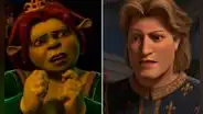 ‘Shrek’: ¿Fiona y el príncipe Encantador son familia? Esta es la teoría que perturba a fans
