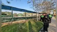 Santa Anita: 3 muertos deja balacera durante campeonato de fútbol