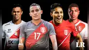 ¿Quién podría reemplazar a Gianluca Lapadula en Perú para el inicio de las Eliminatorias?