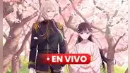 ‘Mi feliz matrimonio’, capítulo 5 [ONLINE GRATIS en español latino]: ¿cuándo sale, a qué hora y cómo VER el episodio [ESTRENO]?