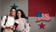 ¿Cuáles son los requisitos para viajar a Estados Unidos desde Panamá?