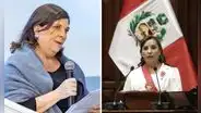 RMP sobre mensaje de Boluarte por muertes en protestas: "Pidió perdón sin asumir responsabilidad"