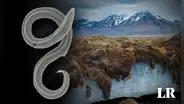 Científicos despiertan nematodo que ha estado congelado por 46.000 años