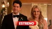 ‘Zoey 102’, película completa en español latino: ¿cuándo se estrena y dónde ver la cinta ONLINE?