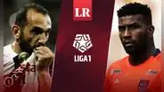 Alianza Lima vs. César Vallejo EN VIVO: ¿a qué hora juegan por el Clausura de la Liga 1?