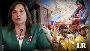 Ausencias del discurso presidencial: ¿qué temas en materia económica no se mencionaron?