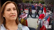 Protestas en Perú: aimaras exigen que no se les etiquete como violentistas