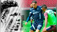 Paolo Guerrero: LDU anuncia fichaje de venezolano subcampeón del mundo como nuevo refuerzo