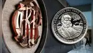 ¿Tienes esta moneda de S/1 de Miguel Grau? BCRP anuncia que aumentó a más de 140 veces su valor