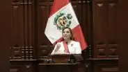 Poder Ejecutivo apela al cobro de deudas millonarias para aliviar recaudación