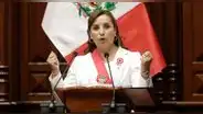 Un mensaje presidencial imperdonable, por Omar Cairo Roldán