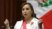 Ausencias económicas del discurso presidencial