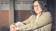 Paolo Sosa: “Es muy ilustrativo que una presidenta de baja aprobación reciba los aplausos rabiosos de un Congreso con 6%”