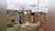 Puno: 70.000 usuarios se beneficiarán con agua potable en Juliaca