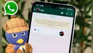 WhatsApp: ¿cómo enviar audios con la voz de Pablo de 'Los Backyardigans' y sin bajar apps?