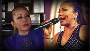 ¿Cuál fue el momento más difícil que atravesó la cantante Marisol y que casi le cuesta la vida?
